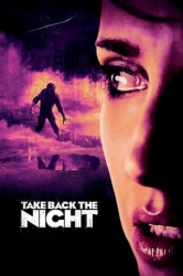: Take Back the Night 2021 German Dl 1080p BluRay x264-Wdc