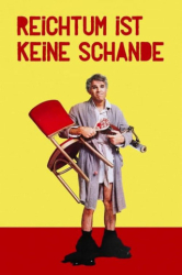 : Reichtum ist keine Schande 1979 Remastered German Dl Dtsd 1080p BluRay x264-Gsg9