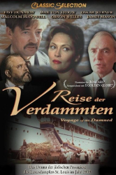 : Reise der Verdammten 1976 German Dl 1080p BluRay x264-SpiCy