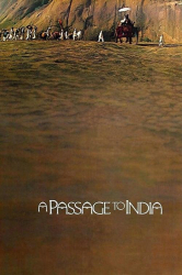 : Reise nach Indien 1984 German Ac3 1080p Hdtv x264-DunghiLl