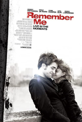 : Remember Me German Dl 1080p BluRay x264-ExquiSiTe