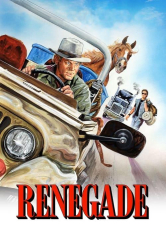 : Renegade 1987 German 1080p BluRay x264 iNternal-KultfiLme