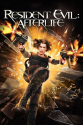 : Resident Evil Afterlife 2010 German Dts Dl 1080p BluRay x264-SoW