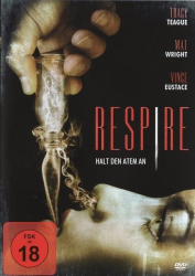 : Respire Halt den Atem an 2010 German Dl 1080p BluRay x264-Wombat