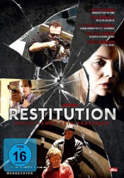 : Restitution 2011 German Dl 1080p BluRay x264-EphemeriD