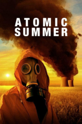 : Atomic Summer 2020 German Dl 1080p BluRay Avc-Wdc
