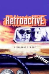 : Retroactive Gefangene der Zeit 1997 German Dl 1080p BluRay x264-Rwp