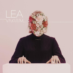 : Lea - Vakuum (2016)