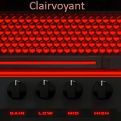 : MMS Clairvoyant Amp Suite v1.0 