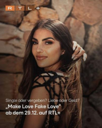 : Make Love Fake Love S01E11 German 720p Web x264-RubbiSh
