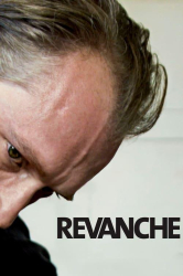 : Revanche 2008 German 1080p BluRay x264-Doucement