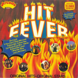 : Hit Fever (1978)