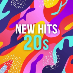: New Hits 20s (2023)