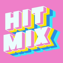 : Hit Mix (2023)