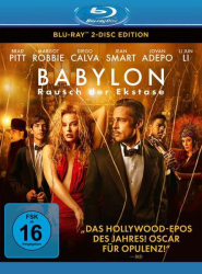 : Babylon 2022 German Dl Eac3 2160p Dv Hdr Web H265-ZeroTwo