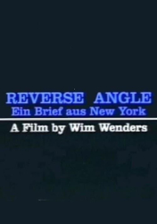: Reverse Angle Ein Brief aus New York 1982 German 1080p BluRay x264-LizardSquad