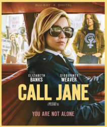 : Call Jane 2022 German Dubbed Dl 720p BluRay x264-Ps