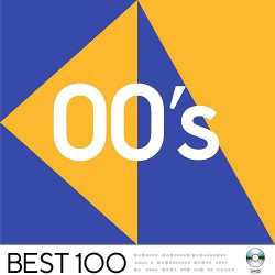 : 00's Best 100 (2020)