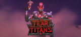 : Tear of Titans-Tenoke