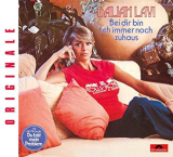 : Daliah Lavi - Bei dir bin ich immer noch zuhaus (1978)
