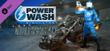 : PowerWash Simulator Midgar Special-Flt