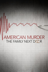 : American Murder Die Bilderbuchfamilie 2020 German Dl Doku 1080p Web H264-Fawr