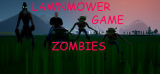 : Lawnmower Game Zombies-Tenoke