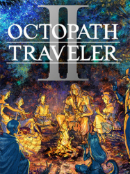 : Octopath Traveler Ii v1 0 2 Emulator Mult9-FitGirl