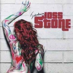 : Joss Stone - MP3-Box - 2003-2015