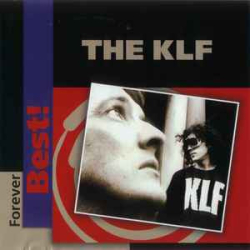 : The KLF - MP3-Box - 1989-2015