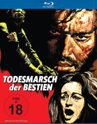 : Todesmarsch der Bestien German 1972 Ac3 BdriP x264 iNternal-Wdc