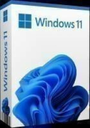 : Microsoft Windows 11 Pro 22H2 22621.1344 (x64)