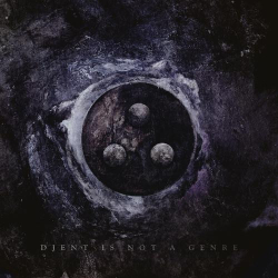 : Periphery - Periphery V: Djent Is Not a Genre (2023)