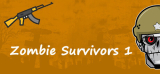 : Zombie Survivors 1-Tenoke