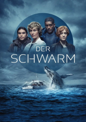 : Der Schwarm S01 Complete German 720p WEB x264 - FSX