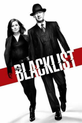 : The Blacklist S10E01-E02 German DL 1080p WEB x264 - FSX