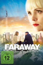 : Faraway 2023 German Dl Eac3 720p Nf Web H264-ZeroTwo
