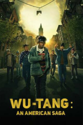 : Wu-Tang An American Saga S03E06 German Dl 720p Web h264-WvF