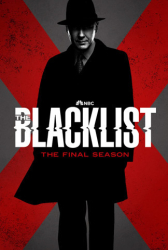 : The Blacklist S10E01 German Dl 1080P Web X264-Wayne
