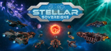 : Stellar Sovereigns-Skidrow