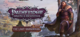 : Pathfinder Wrath of the Righteous Enhanced Edition The Last Sarkorians MacOs-I_KnoW