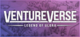 : VentureVerse Legend of Ulora-Tenoke