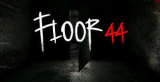 : Floor44-Tenoke