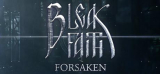 : Bleak Faith Forsaken-Flt