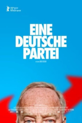 : Eine deutsche Partei German Doku 1080p Web H264-UtopiA