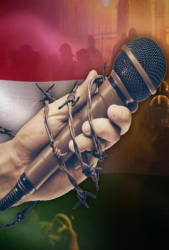 : Ungarn - Propaganda gegen Pressefreiheit German Doku 720p Web h264-Tvknow