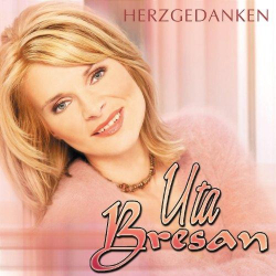 : Uta Bresan - Herzgedanken (2003)