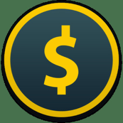 : Money Pro - Personal Finance v2.8.11 macOS