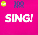 : 100 Hits: Sing! (2018)