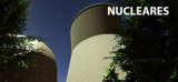 : Nucleares-Tenoke